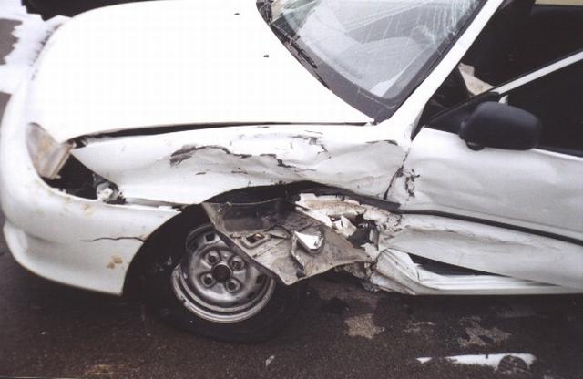 Hyundai Accident 2.jpg